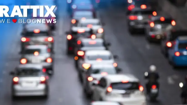Mejores coches urbanos del 2023: nuestras recomendaciones